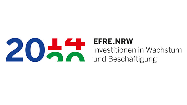 EFRE.NRW
